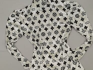 Sukienka damska, rozmiar S