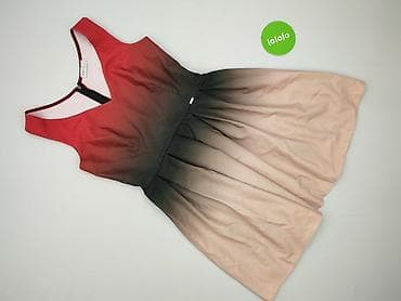 butik anetta kombinezony: ANTALL, Sukienka damska, rozmiar L — 2