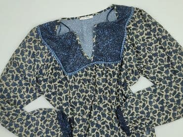 orsey sukienki: Orsay, Bluzka damska, rozmiar M — 1
