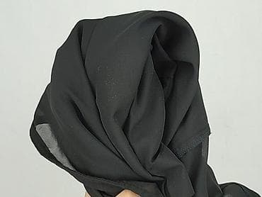 esmara majtki modelujące: Esmara, Narzutka damska, rozmiar M — 7