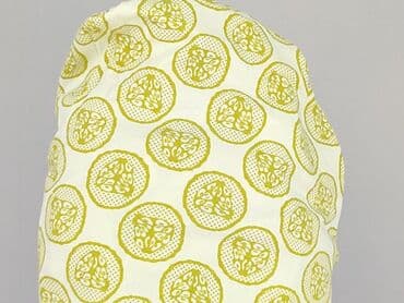 acqua limone sukienki: Sukienka damska, rozmiar S — 5