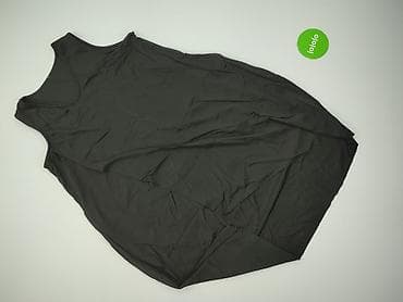 klapki szczury: Sukienka damska, rozmiar S — 2