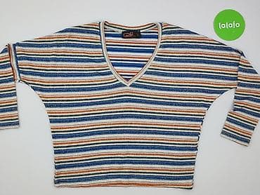 gatta top: Gatta, Bluzka damska, rozmiar S — 3