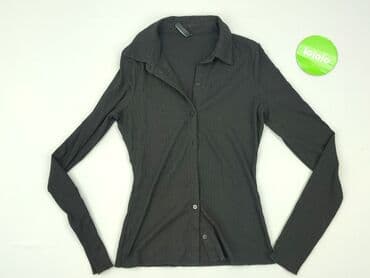 koszula do stroju krakowskiego: House, Women`s shirt, size S (EU 36) — 2