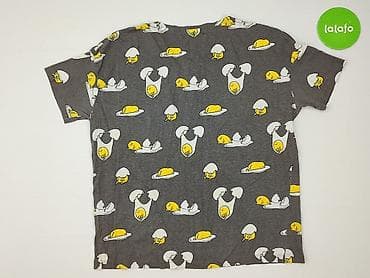 t shirty c: Sanrio, T-shirt damski, rozmiar S — 3