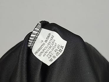 everlast dresy: New Collection, Damska koszulka polo, rozmiar 2XL — 5