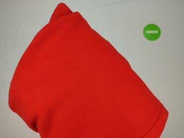 allegro marynarki: Miss Selfridge, Trencz damski, L — 5