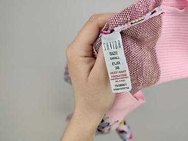 savida sweater: Savida, Sweter damski, rozmiar S — 5