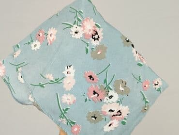 sukienka hiszpanka plus size: Boohoo, Sukienka damska, rozmiar M — 5