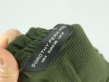c: Dorothy Perkins, Bluzka damska, rozmiar S — 4