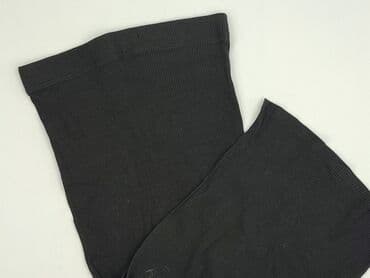 Sinsay, Women`s skirt, size S at lalafo.pl Sinsay, Women`s skirt, size S