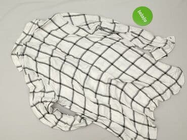 koszulka polo lidl: Reserved, Koszula damska, L — 3