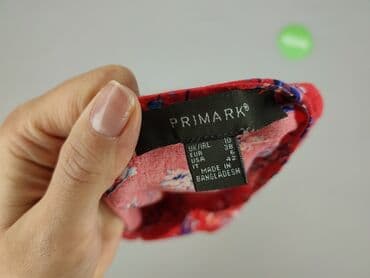 sukienka na chrzciny plus size: Primark, Sukienka damska, rozmiar M — 4