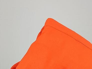 krótka koszula typu top: Topshop, Koszula damska, rozmiar XL — 6