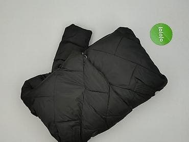 freestep kurtki: Classic, Kurtka zimowa damska, rozmiar S — 6