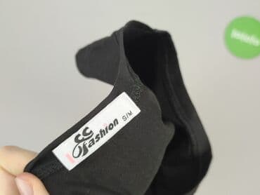 koszulka dżem allegro: T-shirt damski, rozmiar M — 5