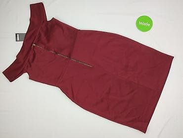 bluzy monnari: Mohito, Sukienka damska, rozmiar L — 3