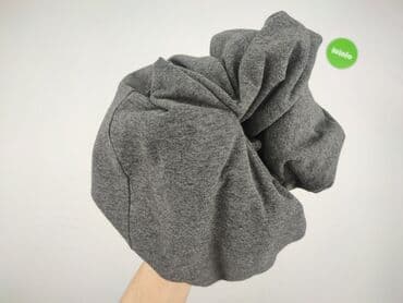 bluzki pod marynarkę plus size: MEGI, Bluzka damska — 4
