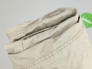 Men: Chinos for men, size 2XL — 5