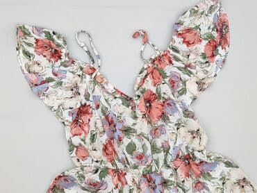 Shein, Sukienka damska, rozmiar L w lalafo.pl Shein, Sukienka damska, rozmiar L