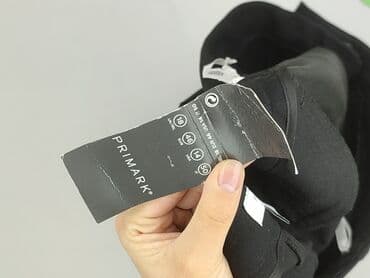 piżama damska primark: Primark, Material trousers for women, size 3XL — 6