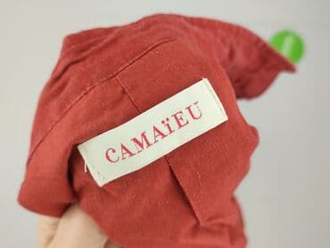 Women's Clothing: CAMAIEU, Women's blazer, size S (EU 36) — 4
