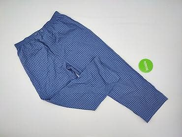 spodnie hello kitty pizama primark: Piżama dla mężczyzn, rozmiar L — 2