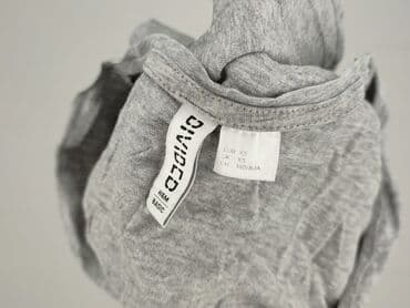 h and m slim fit t shirt: H&M, Women`s T-shirt, size XS — 5