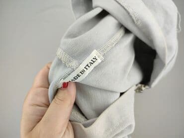 bluza reprezentacji włoch: Bluza z kapturem damska, rozmiar 3XL — 4