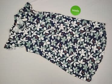 Sukienki: John Baner, Sukienka damska, rozmiar S — 2