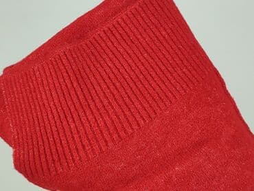 czerwona sukienka stradivarius: Mohito, Sukienka damska, M — 6