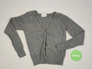 c a body: BYoung, Kardigan damski, rozmiar S — 2