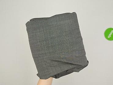 pull: Піджак для чоловіків, розмір L — 5