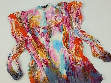 bluza tunika: Topshop, Bluzka damska, rozmiar S — 1