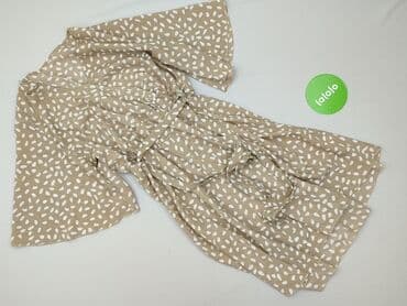 halka pod sukienkę midi: Sukienka damska, One size — 4