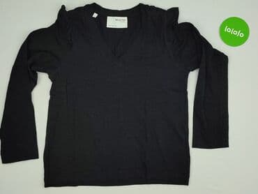 bluzki massimo dutti: Selected Femme, Bluzka damska, rozmiar S — 2