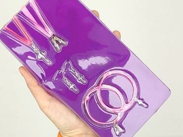 torba na zakupy monnari: Other Accessories — 4