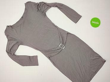 bartek polska: Sukienka damska, rozmiar S — 2