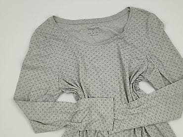 Primark, Bluzka damska, rozmiar XL