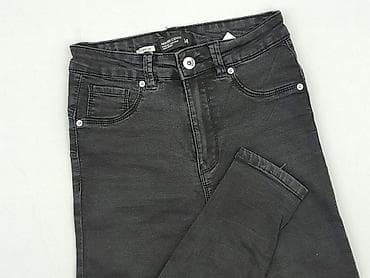 dżinsy moda: House of Denim, Jeansy damskie, rozmiar XS — 1