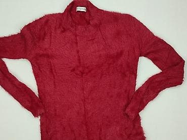 dast cardin: Sweter damski, rozmiar S — 1
