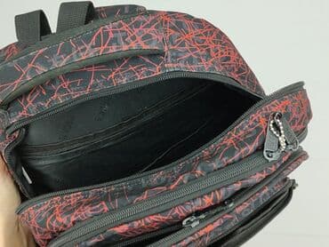 torby h: Kid's backpack, condition - Very good — 4