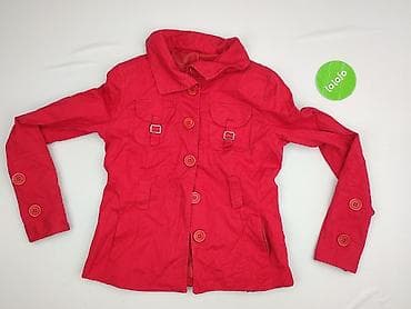 sofix kozaki: Плащ жіночий, розмір S — 2