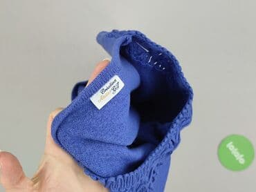 by o la la sweter: Sweter damski, rozmiar L — 6