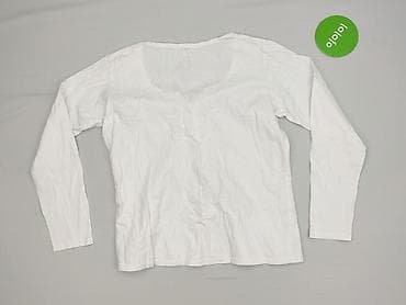 Bluzka damska, rozmiar M — 3