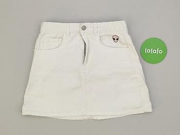 pull and bear spódnice jeansowe: PULL&BEAR, Spódnica damska, rozmiar S — 2