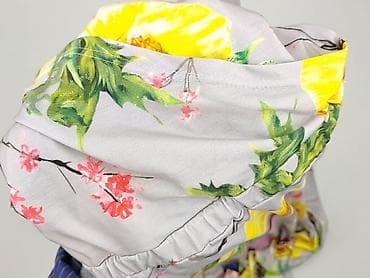 sukienki magmac: Karko, Sukienka damska, rozmiar 6XL — 5