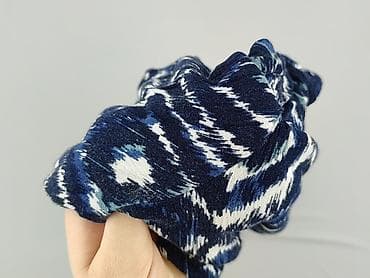 92: Janina, Sukienka damska, rozmiar 4XL — 6