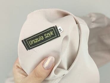 sukienki na wesele piotrków trybunalski: Сукня жіноча, розмір XS — 4