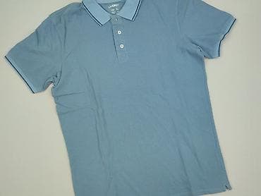 Livergy, Polo shirt for men, size L